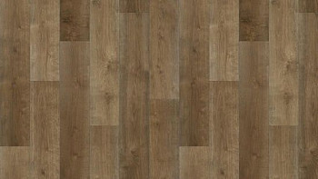 Линолеум Tarkett Фаворит MONDO 4 фото 1 | FLOORDEALER